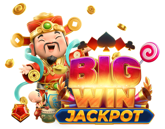 7mcasino