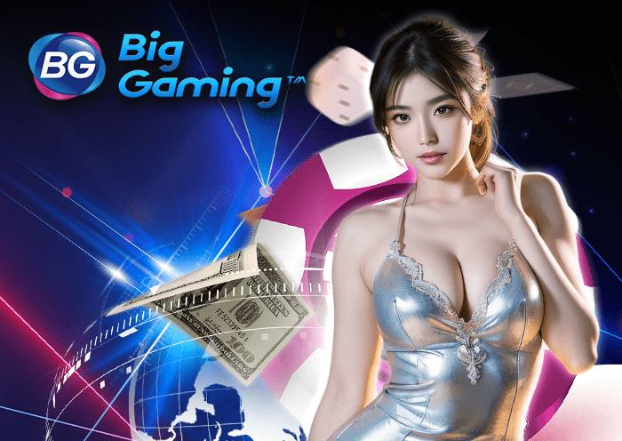 7mcasino