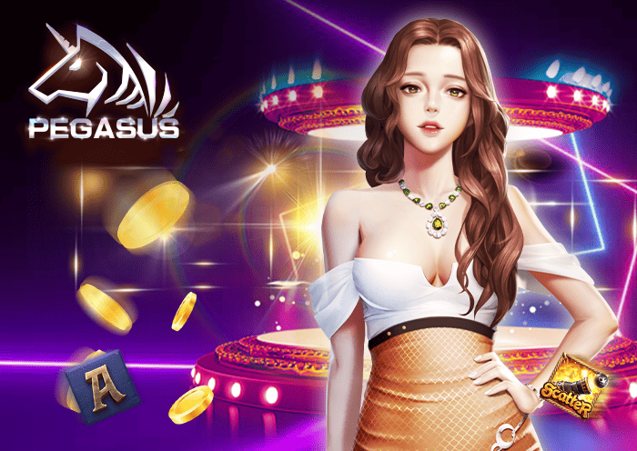 7mcasino