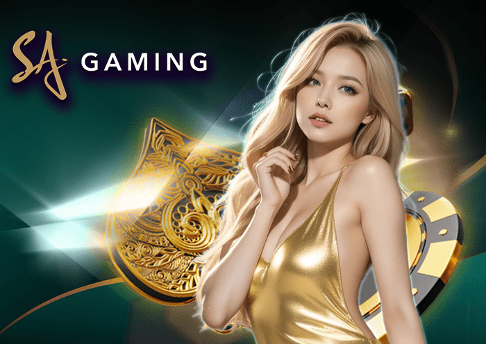 7mcasino