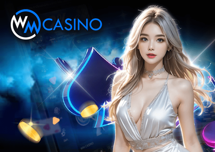 7mcasino