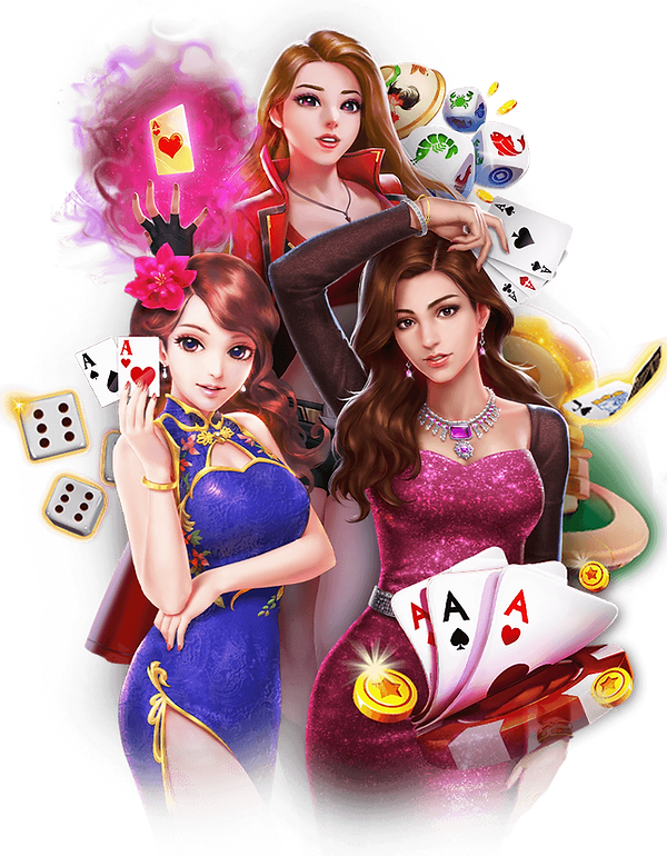 7mcasino