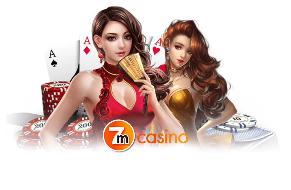 7mcasino
